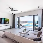 Vakantiehuis Bellini Kaštela