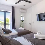 Bellini Vakantiehuis
