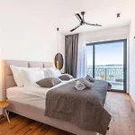 Bellini Vakantiehuis *