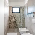 Vakantiehuis Bellini Kaštela
