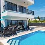 Vakantiehuis Bellini