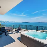 Bellini * Kaštela