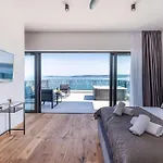 Vakantiehuis Bellini