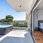 Bellini Vakantiehuis *
