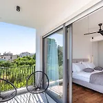 Bellini Vakantiehuis Kaštela