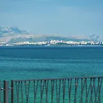 Bellini * Kaštela