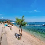 Vakantiehuis Bellini Kaštela