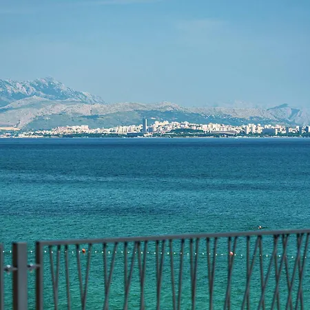 Bellini * Kaštela