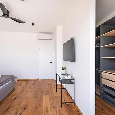 Holiday home Bellini Kastela