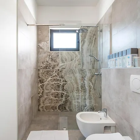 Holiday home Bellini Kastela