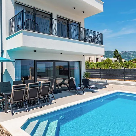 Casa de Férias Bellini