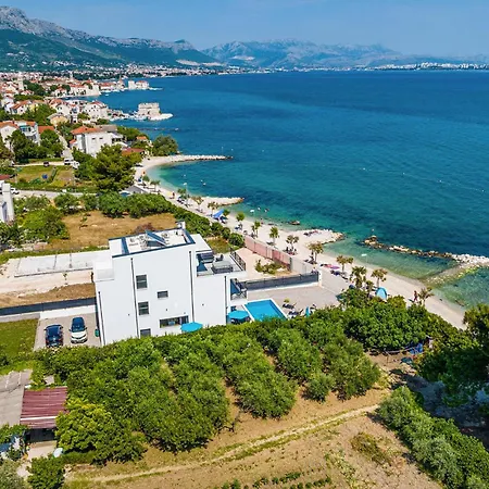 Bellini Holiday home *