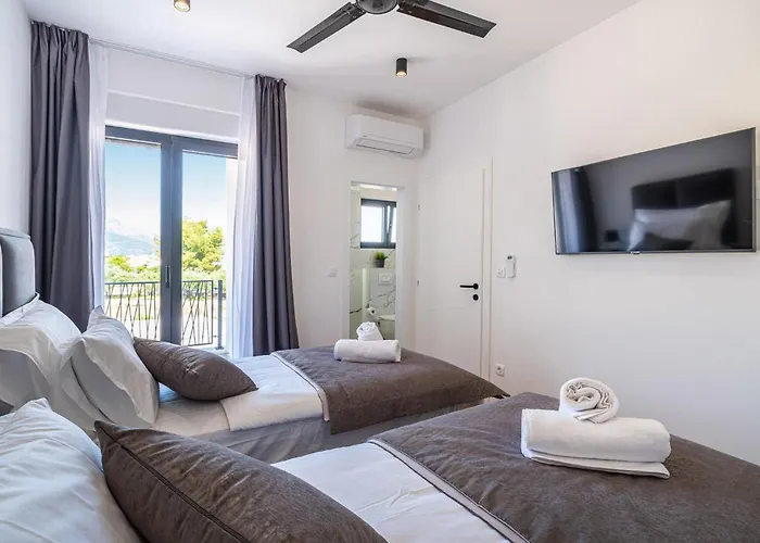 Bellini Casa vacanze