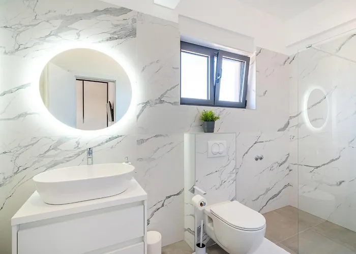 Bellini Casa vacanze *