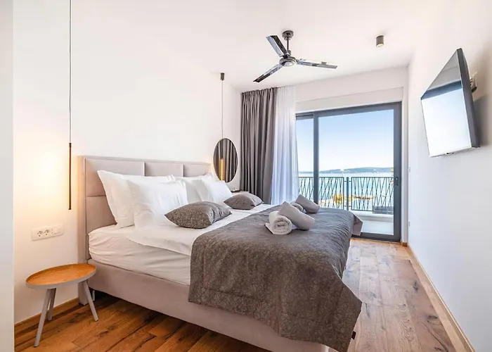 Bellini Casa vacanze *