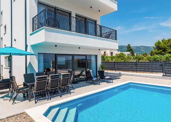 Casa vacanze Bellini