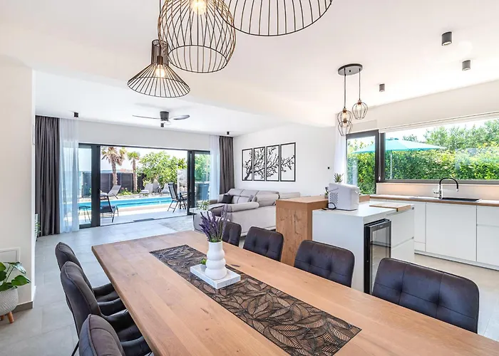 Bellini Casa vacanze *