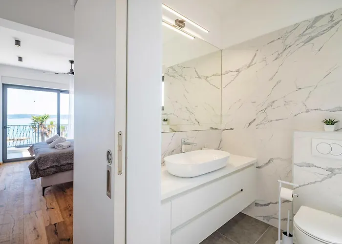 Bellini Casa vacanze