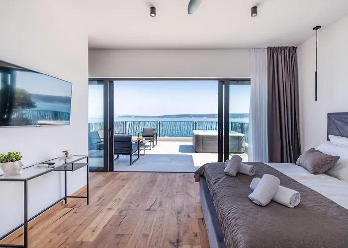 Casa vacanze Bellini