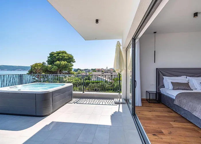 Bellini Casa vacanze *