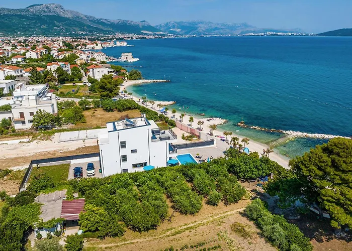 Bellini Casa vacanze *