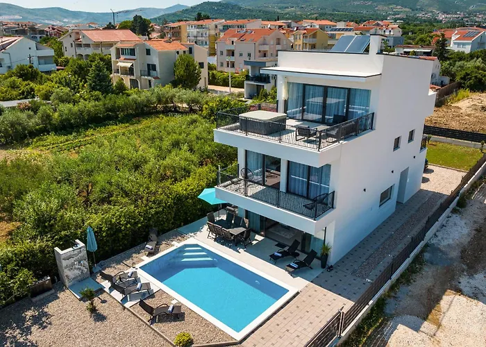 Casa vacanze Bellini *